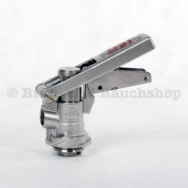 Bild von Korbfitting Demontagekopf für KEG