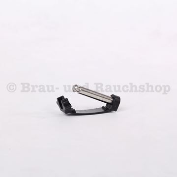 Bild von Stift für Zapfkopfgriff