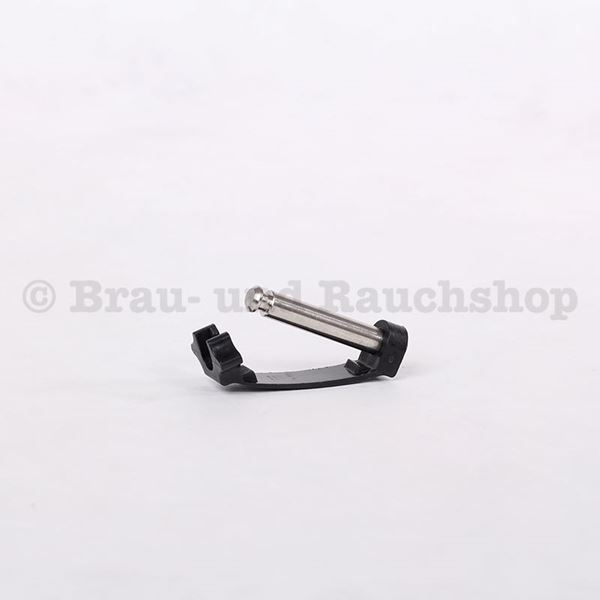 Bild von Stift für Zapfkopfgriff