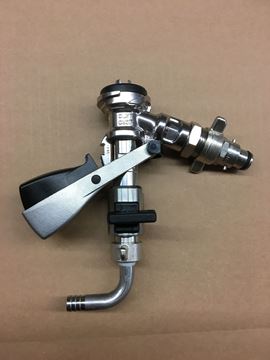 Bild von Ecofass Füllkopf