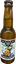 Bild von AhoiHill Pineapple Express Gose