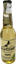 Bild von Cider Backstabber Hops