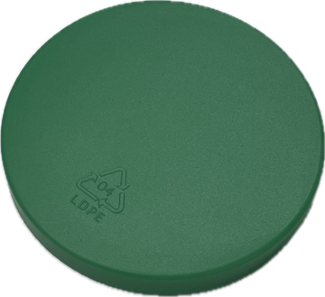 Bild von Schutzkappe für Korbfitting