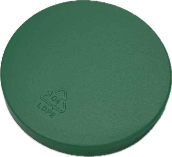 Bild von Schutzkappe für Korbfitting