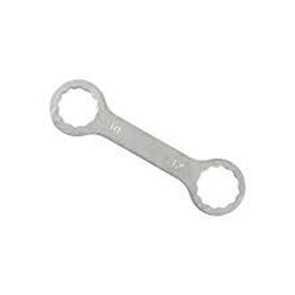 Bild von Schlüssel CO2 und N 30/32