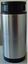 Bild von Keg neu 20 Liter Korbfitting GSG