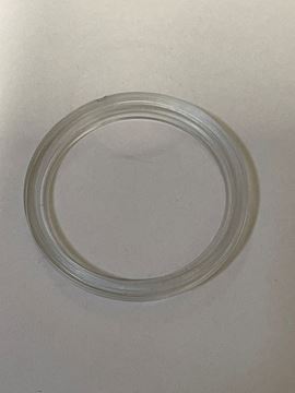 Bild von Dichtung zu Reinigungsbehälter Kunstoff