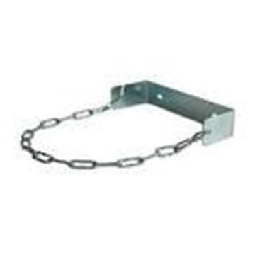 Bild von Flaschenhalter für 1 Flasche