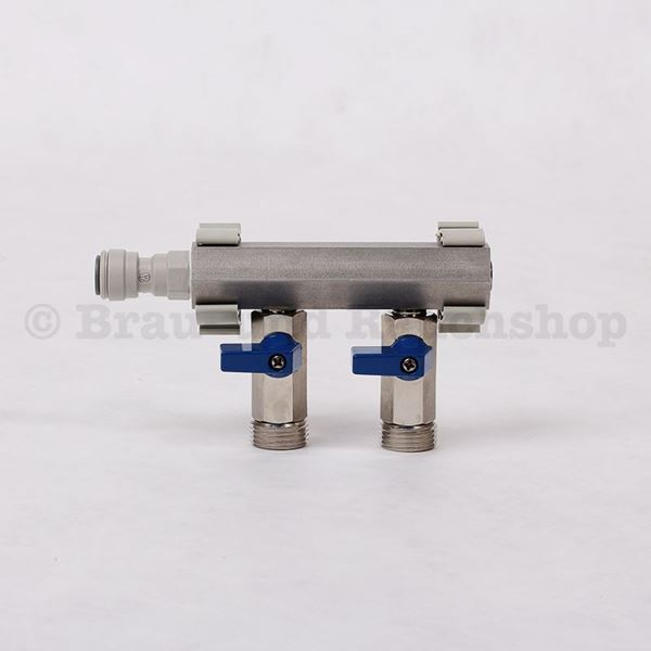 Bild von Splitter 2 Abgänge