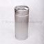 Bild von Keg 20 Liter Korbfitting neu Stahl