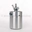 Bild von Keg 2 Liter komplett