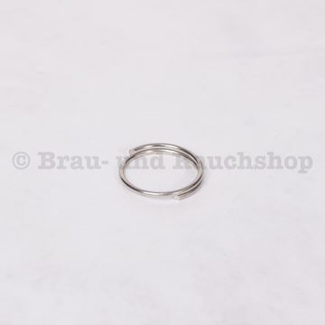 Bild von Schlitzring