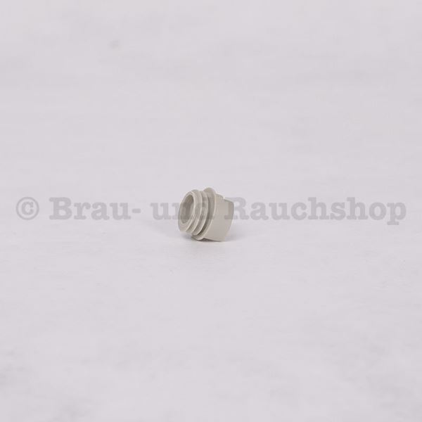 Bild von Kunststoffschraube für Entlueftungsventi