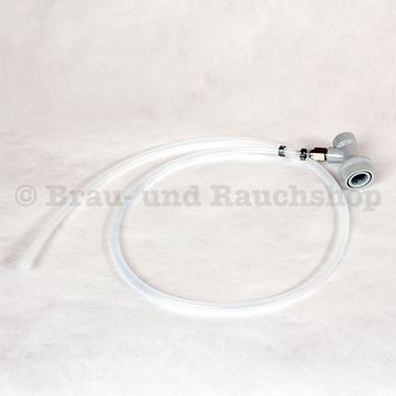 Bild von Anschluss für Spundventil Typ NC