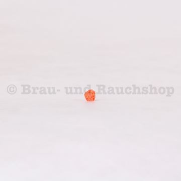 Bild von Reinigungsschwämmchen 5 mm, 100 St.