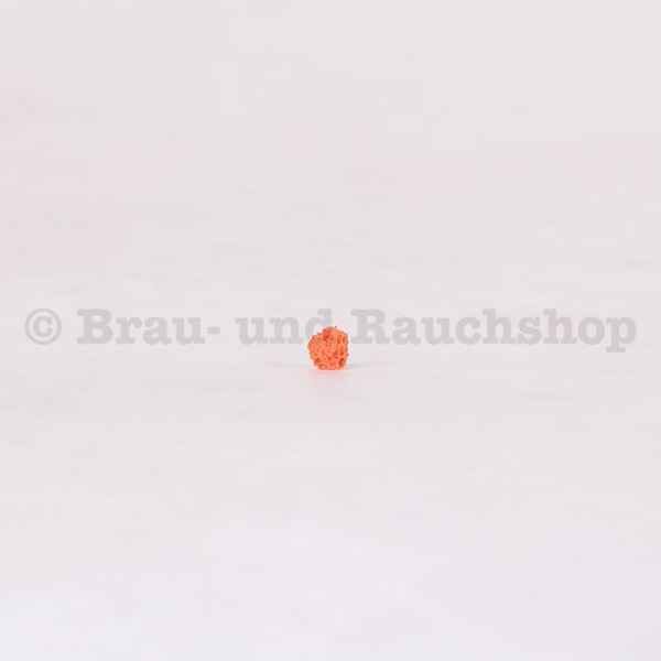 Bild von Reinigungsschwämmchen 5 mm, 100 St.