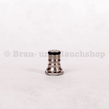 Bild von Anschlusskopf Keg NC/Getränk