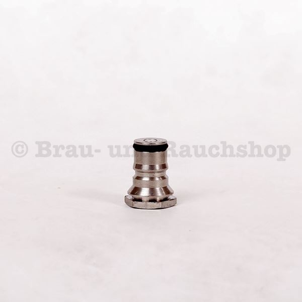 Bild von Anschlusskopf Keg NC/Getränk