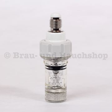 Bild von Rückschlagventil NC