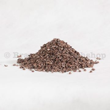 Bild von Kakao Nibs 1 Kg 