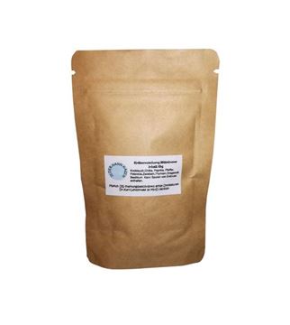 Bild von Käse Mittelmeer Gewürz 10g