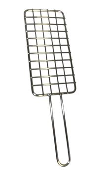 Bild von Profi Käseharfe