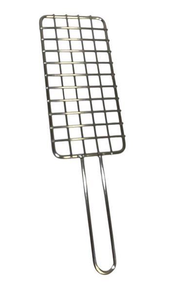 Bild von Profi Käseharfe