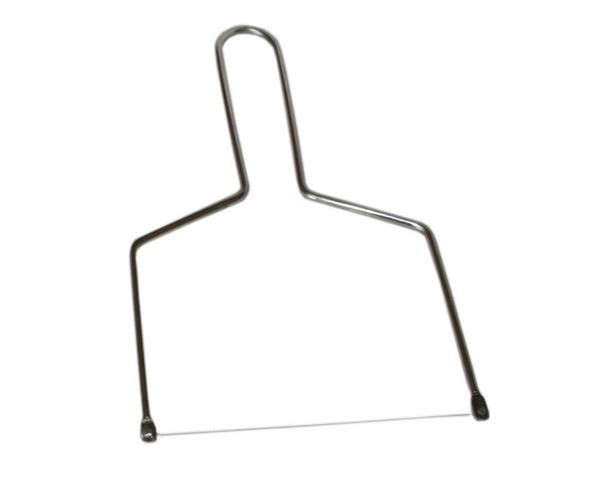 Picture of Käseharfe Käseschneider