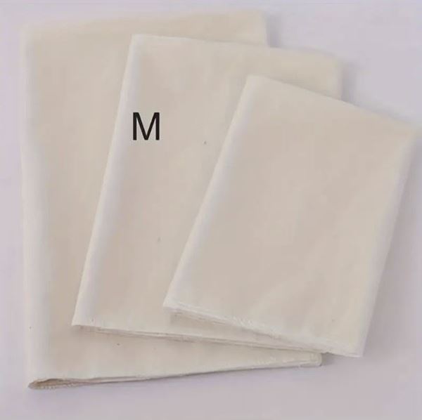 Bild von Käsetuch 50 x 50 cm