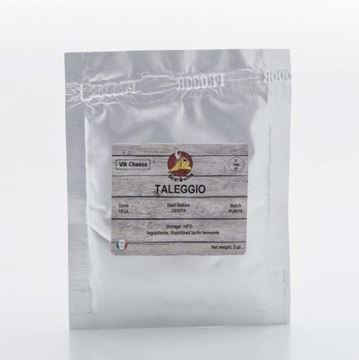 Bild von Käsekultur Taleggio