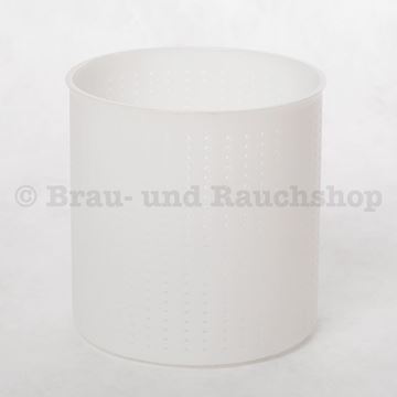 Bild von Käseform 1,4 Kg