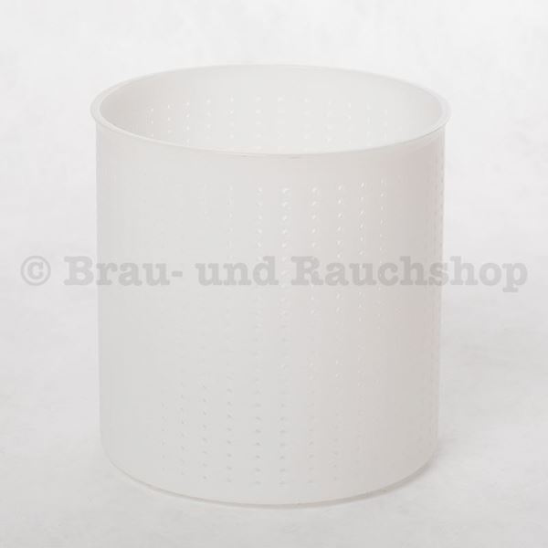 Bild von Käseform 1,4 Kg