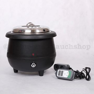 Bild von Kleinkäserei Xandra AX1