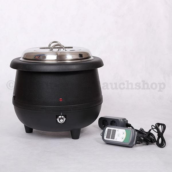 Bild von Kleinkäserei Xandra AX1