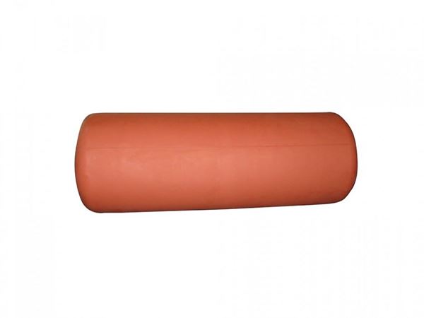 Bild von Membrane für 40 lt