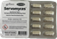 Bild von Lallemand Servomyces™ Blister 10 x 270mg