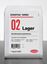 Bild von Lallemand Essential 02  Lager 500g