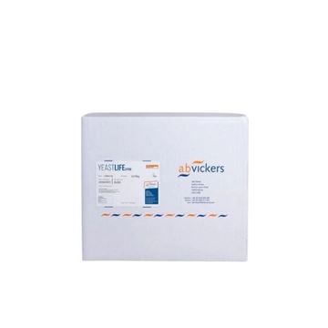 Bild von AB VICKERS Yeastlife Extra™ 2 Kg 10g/hl