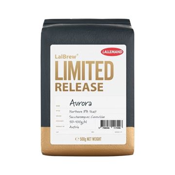 Bild von LALLEMAND Aurora 500g