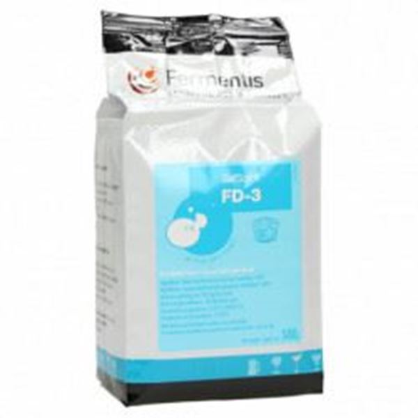 Immagine di Safspirit FD-3 500g