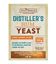 Bild von Still Spirits Distiller's Yeast Rum 20g