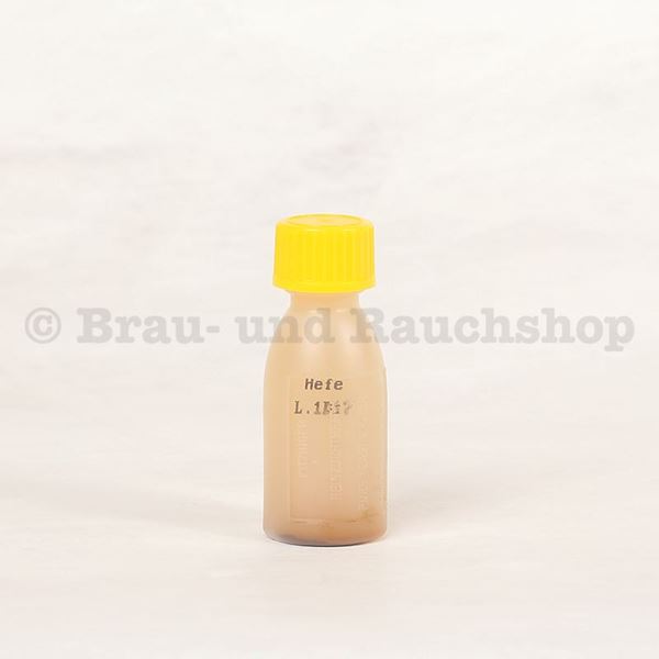 Bild von Burgund für 50 Liter, flüssig