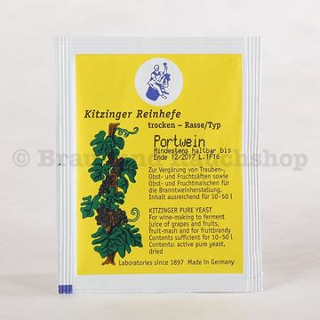 Bild von Steinberg für 50 Liter