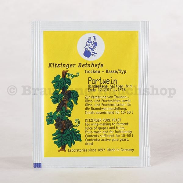 Bild von Steinberg für 50 Liter