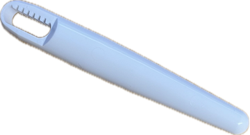 Bild von Kompensator für Schankhahn P3000