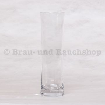 Bild von Bierglas Fresh Stange 37.5cl, 6-er Pack