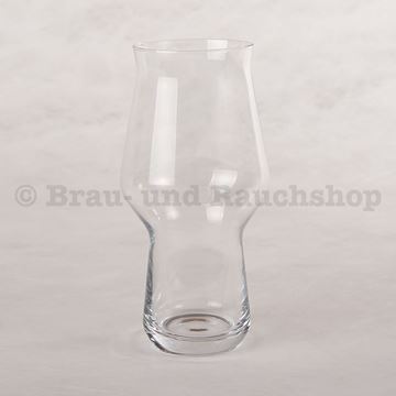 Bild von Bierglas Craft Master 47.3 cl 6 Stück