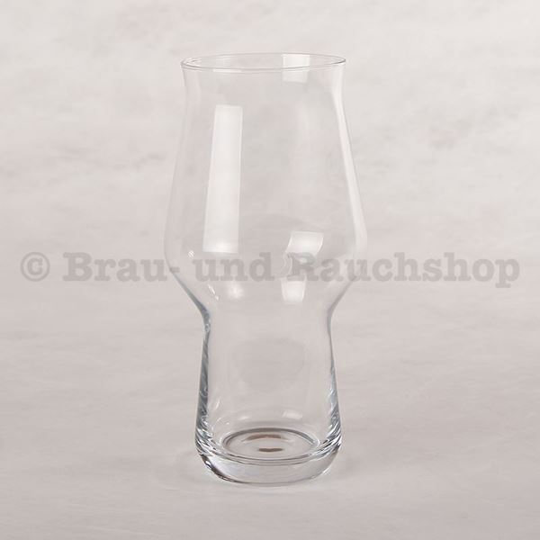 Bild von Bierglas Craft Master 47.3 cl 6 Stück