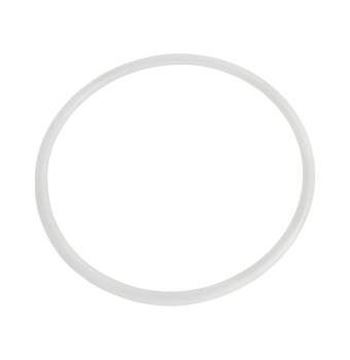 Bild von FastFerment Ersatzdichtung