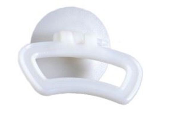 Bild von Gärtank Ersatzgriffe